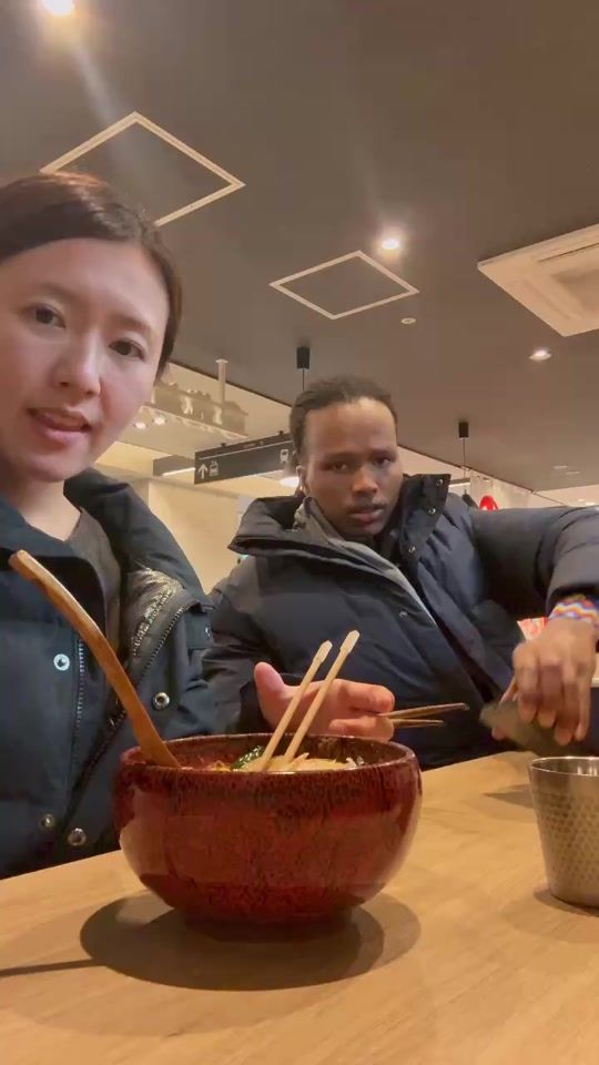TikTok video thumbnail by jamessaningo