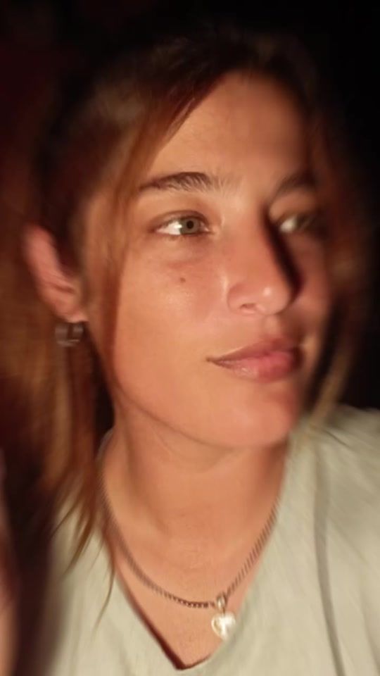 TikTok video thumbnail by ailen.wambold