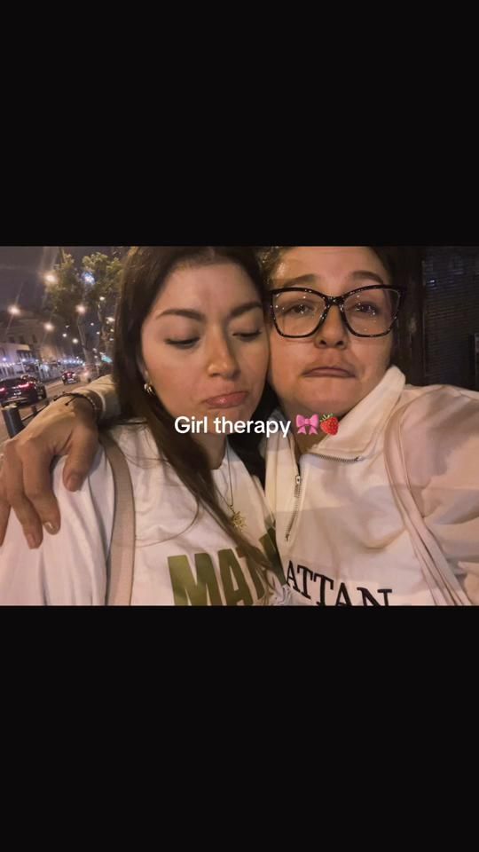 TikTok video thumbnail by yiya.01