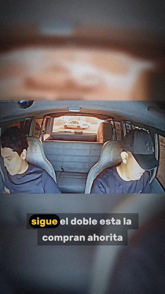 TikTok video thumbnail by intlax