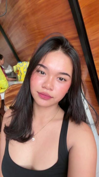 TikTok video thumbnail by lovegeorgina_