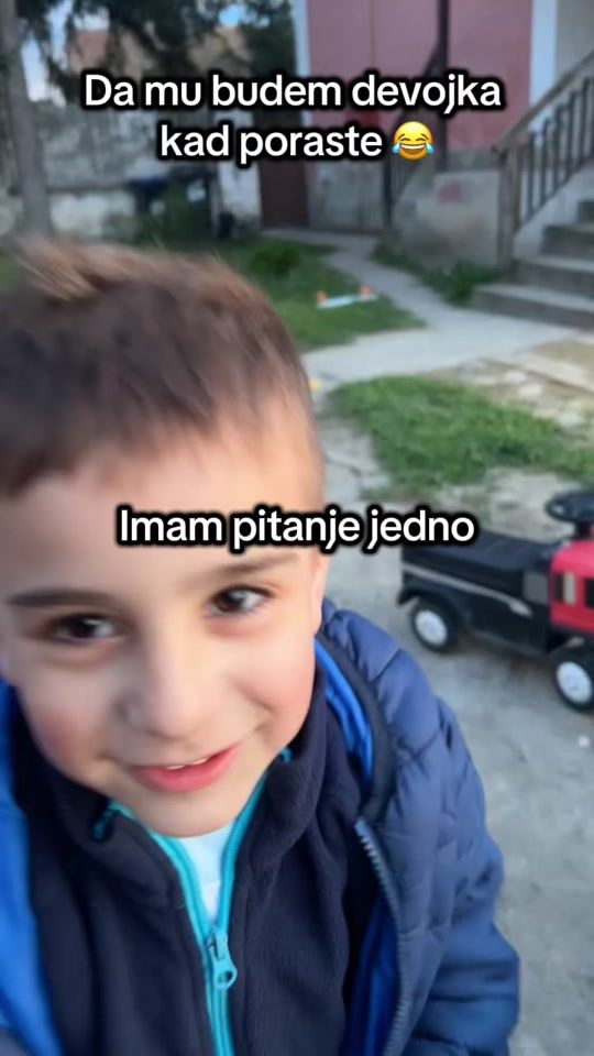 TikTok video thumbnail by mila.sibul