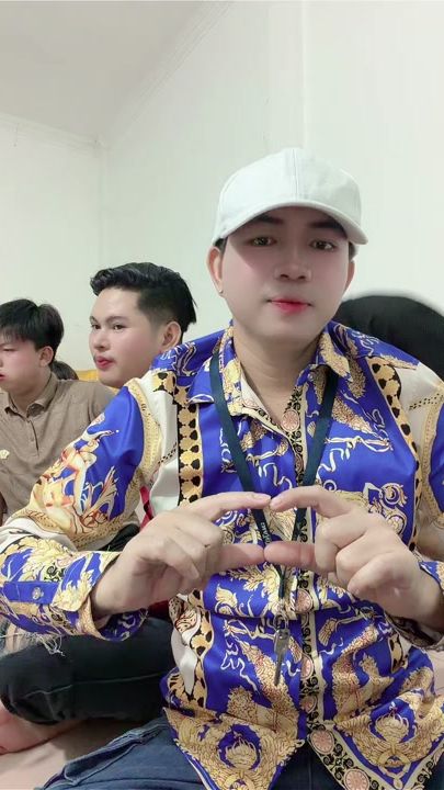 TikTok video thumbnail by bong.phol168