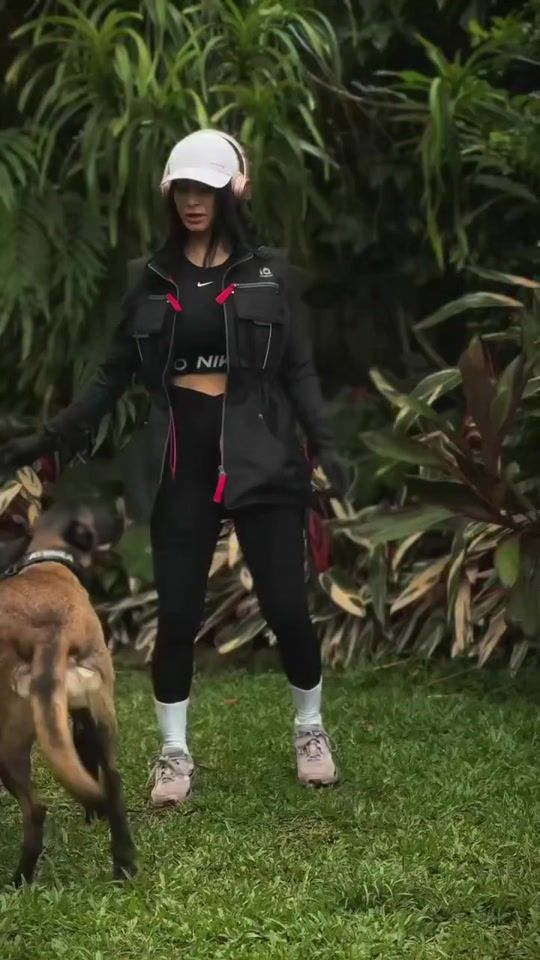 TikTok video thumbnail by x63000m