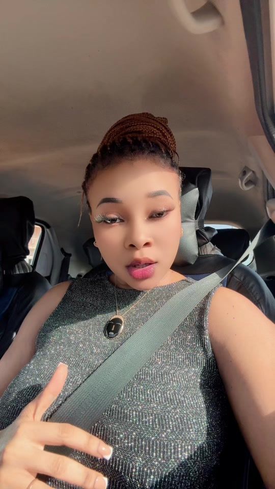 TikTok video thumbnail by bouakesapatronna