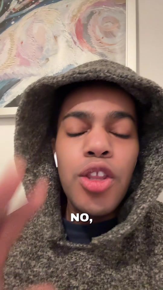 TikTok video thumbnail by kevinnblizzard
