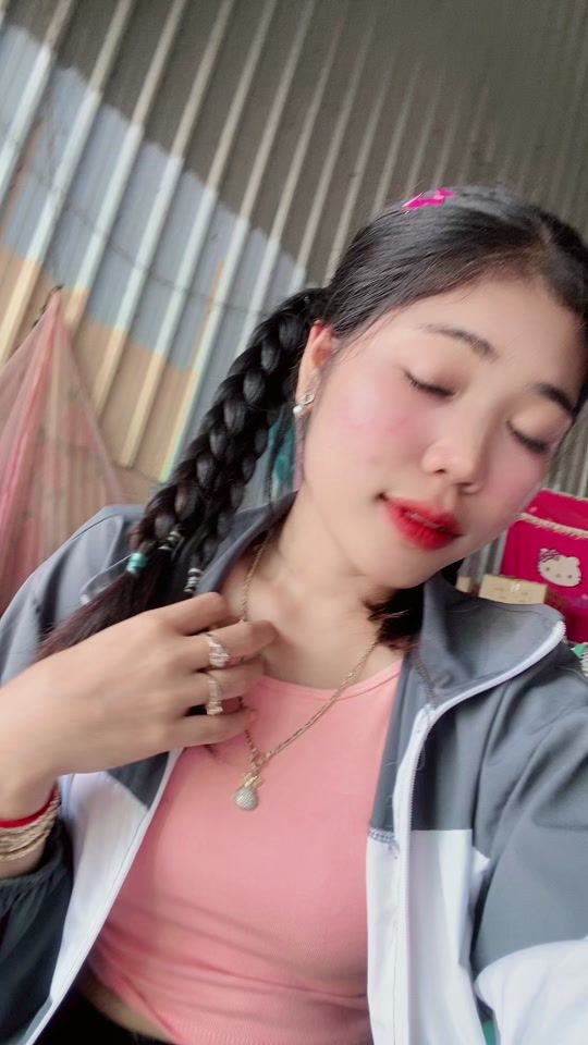 TikTok video thumbnail by oheng38