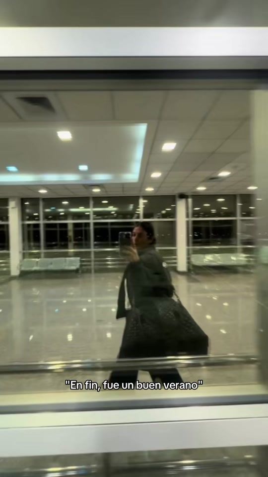 TikTok video thumbnail by guillerminaspp