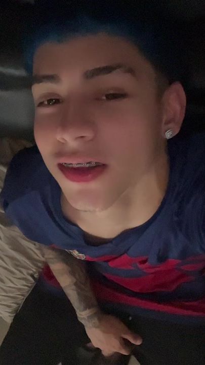 TikTok video thumbnail by yeison.martinez533