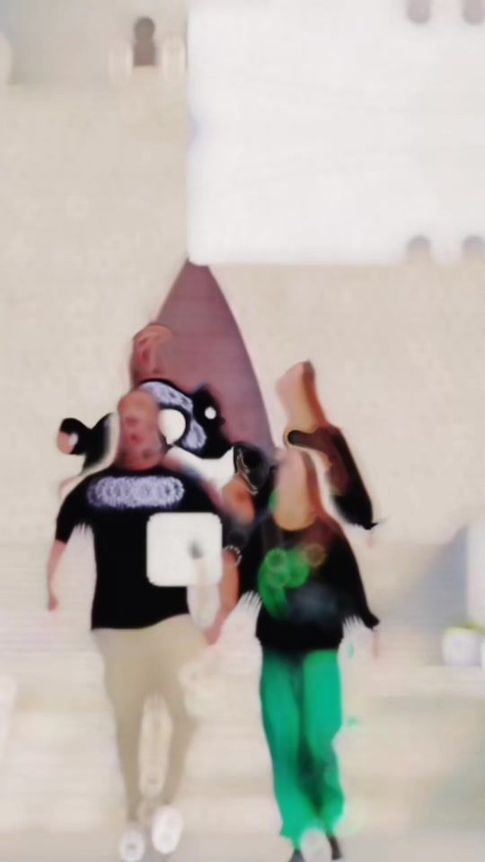 TikTok video thumbnail by am0_fat0