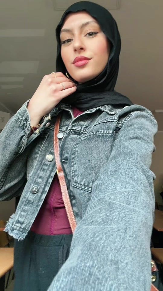 TikTok video thumbnail by passantnashaat