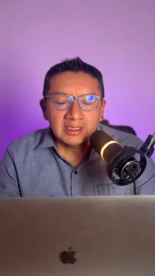TikTok video thumbnail by miguesantamaria