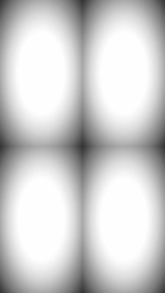 TikTok video thumbnail by andreia.silva0447