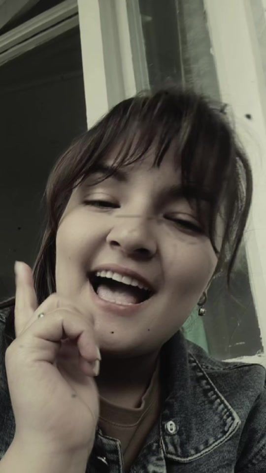 TikTok video thumbnail by maftun07_