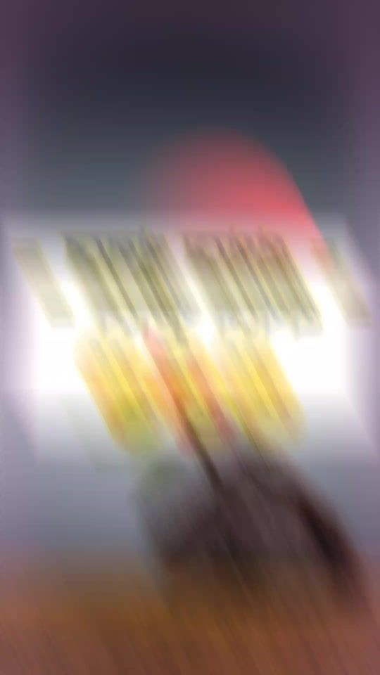 TikTok video thumbnail by user3skshamim