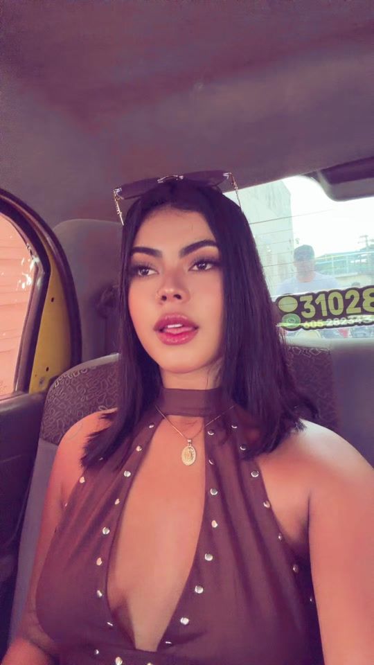 TikTok video thumbnail by soyshey7