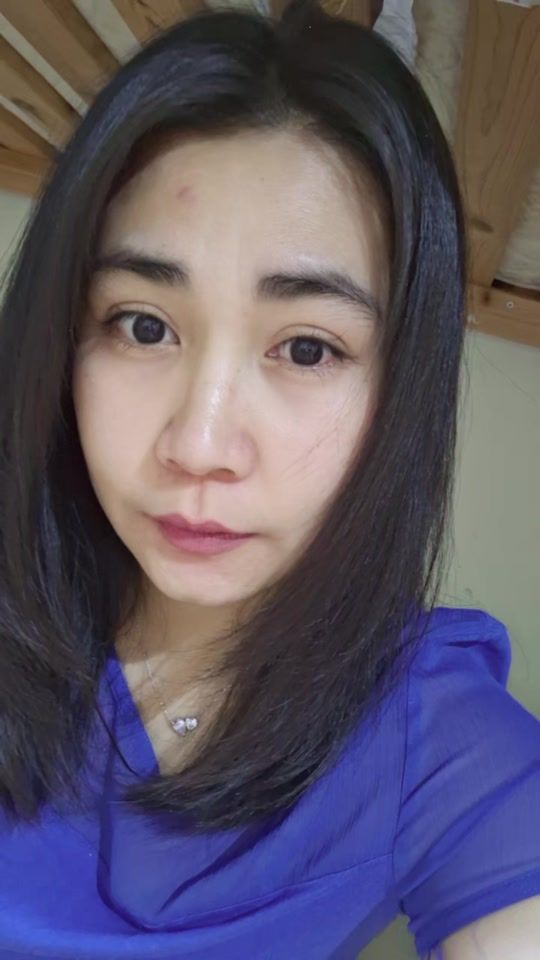 TikTok video thumbnail by heraciscis2