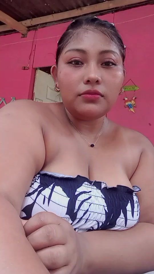 TikTok video thumbnail by elen.rodriguez.z