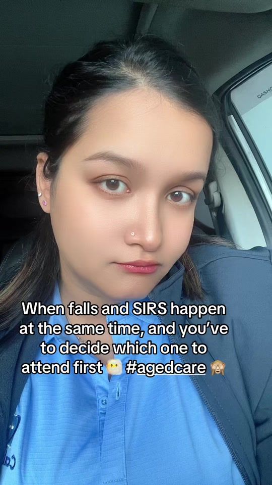 TikTok video thumbnail by poojaupreti2