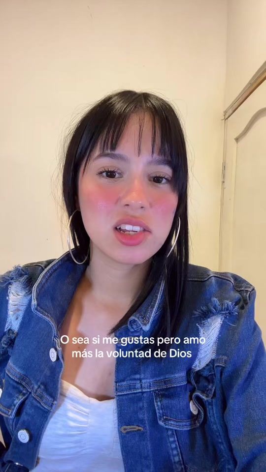TikTok video thumbnail by isisretto