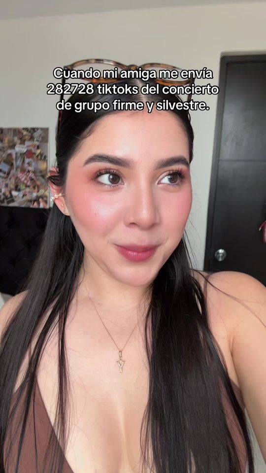 TikTok video thumbnail by yassydua