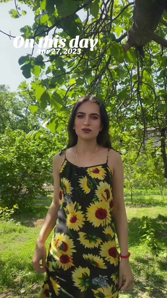 TikTok video thumbnail by russ_rusa