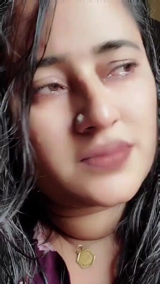 TikTok video thumbnail by salma91026