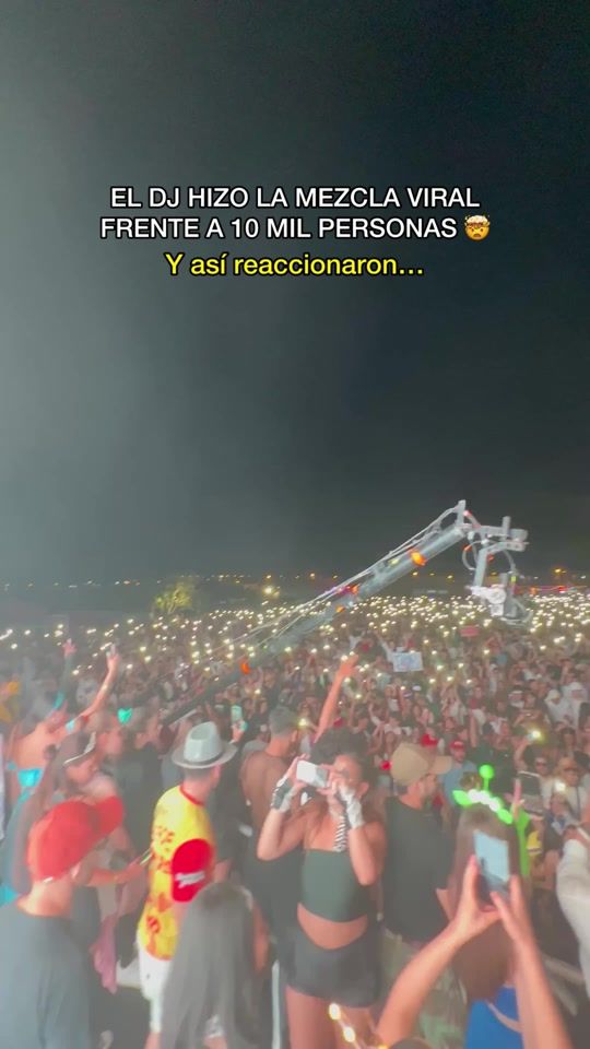 TikTok video thumbnail by soundworldok