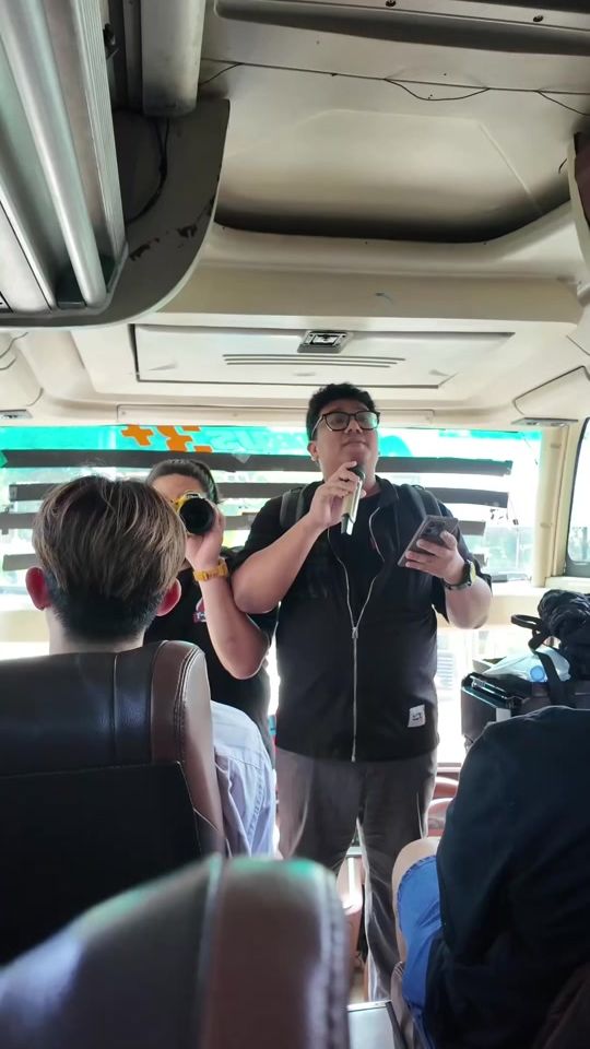 TikTok video thumbnail by kaptenvictor