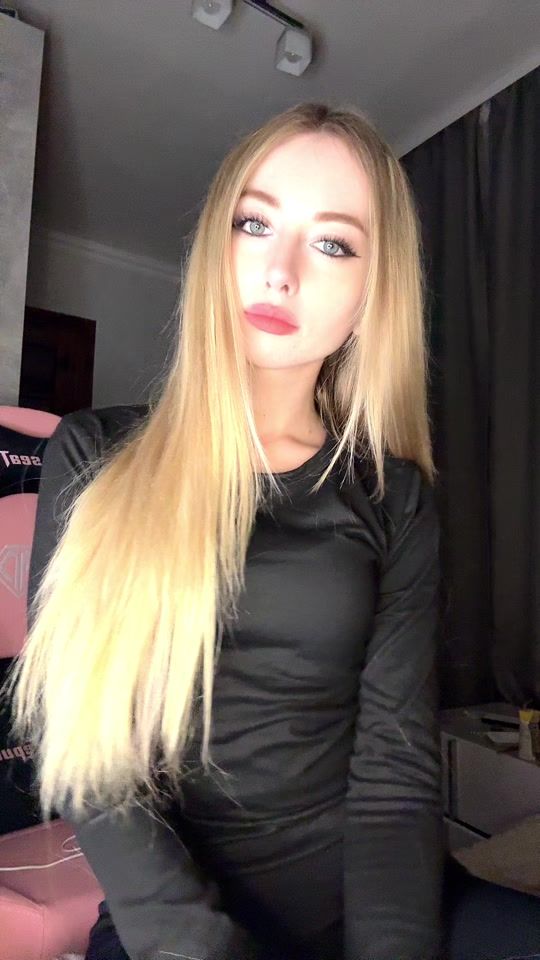 TikTok video thumbnail by anesska__