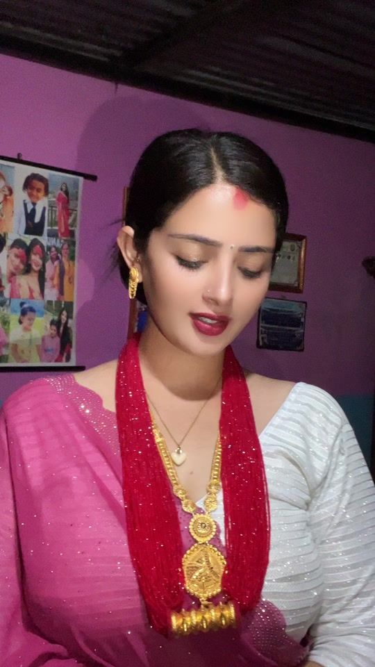 TikTok video thumbnail by poudelbishnu49