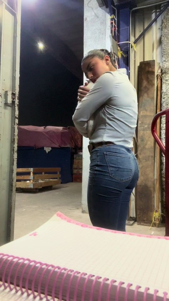 TikTok video thumbnail by dominguez_6960