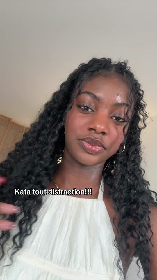 TikTok video thumbnail by glory_babees