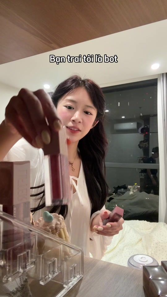 TikTok video thumbnail by hatrungpr0vjp