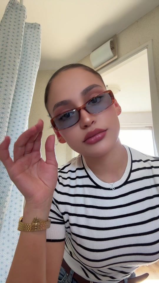 TikTok video thumbnail by imen.khecherem.13