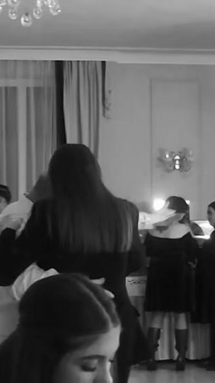 TikTok video thumbnail by mihaelajieru