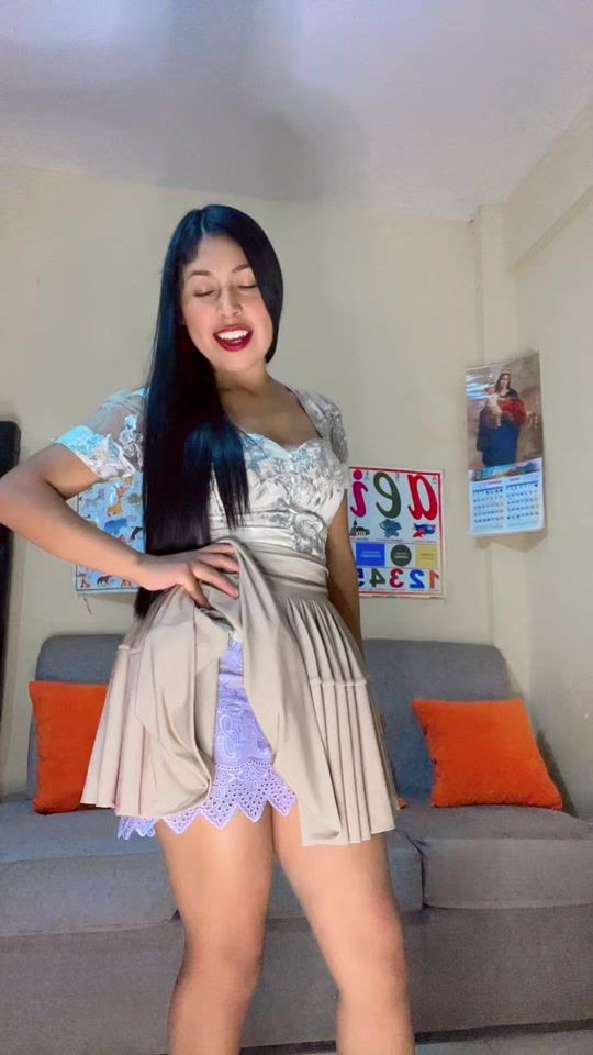 TikTok video thumbnail by ailedmp