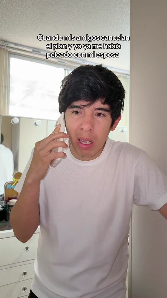 TikTok video thumbnail by miguelydulce1