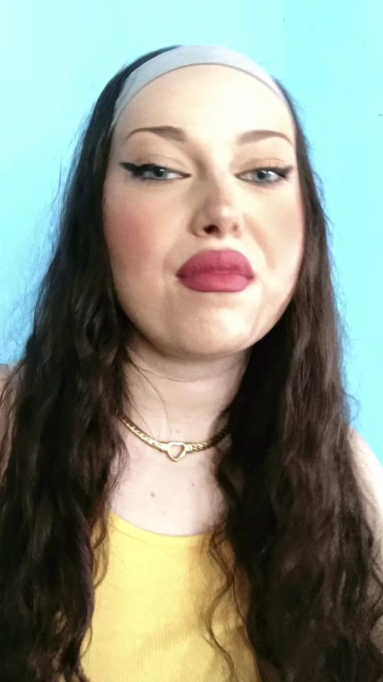 TikTok video thumbnail by jelenaolala
