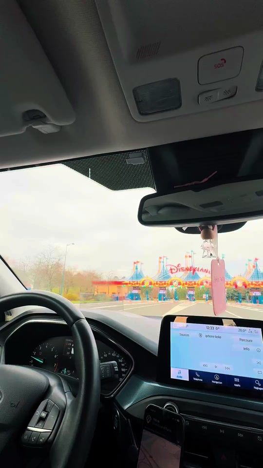 TikTok video thumbnail by kaycy.gld