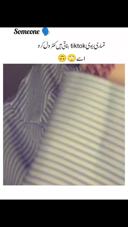 TikTok video thumbnail by cqueen431