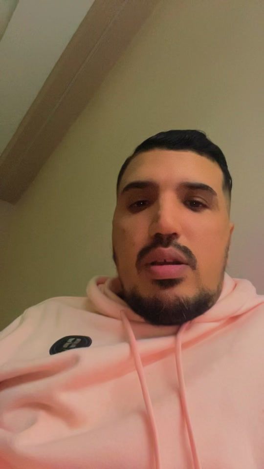 TikTok video thumbnail by aminebenettaieb