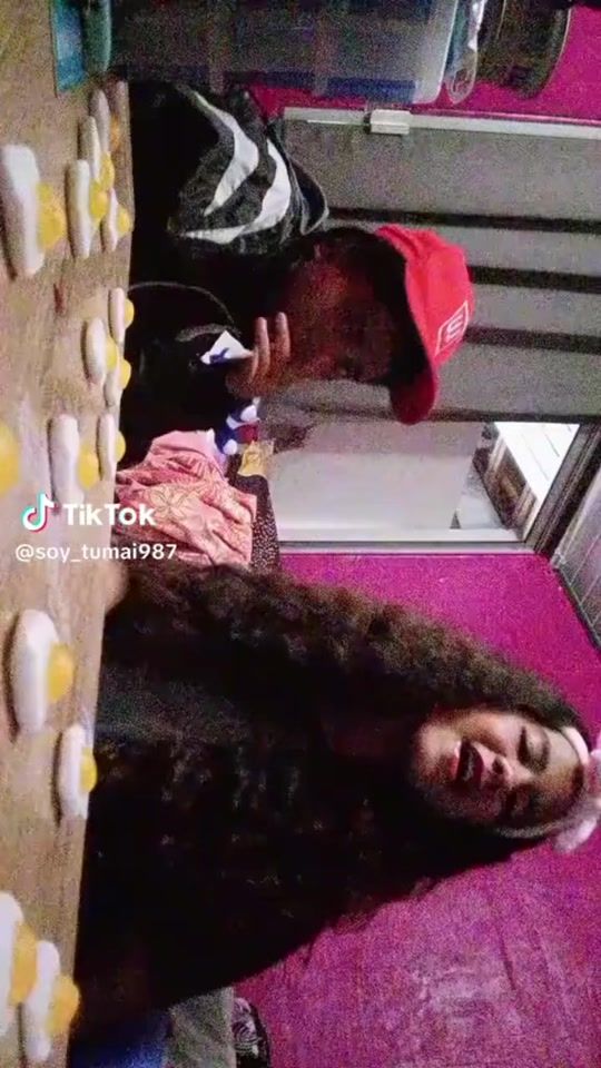 TikTok video thumbnail by cacazz31