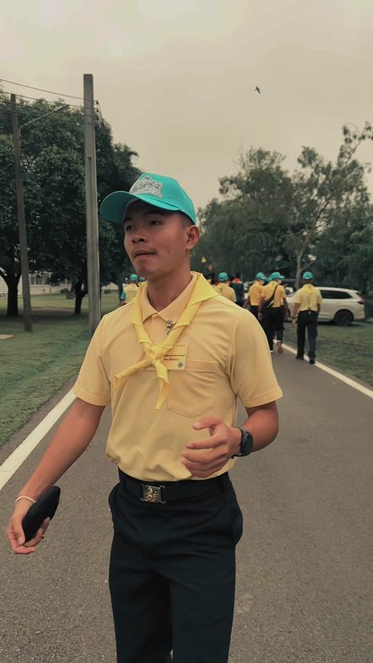 TikTok video thumbnail by night_taiyang