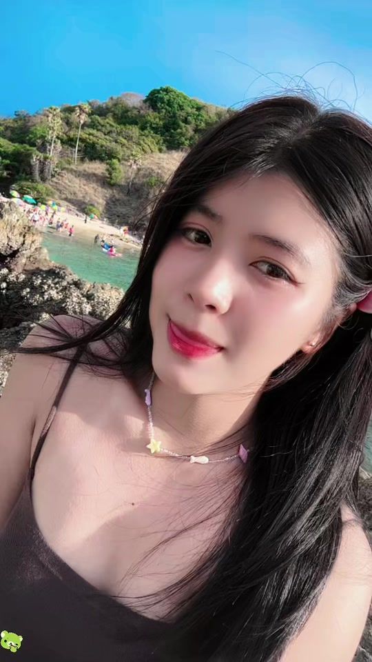 TikTok video thumbnail by hjikl206