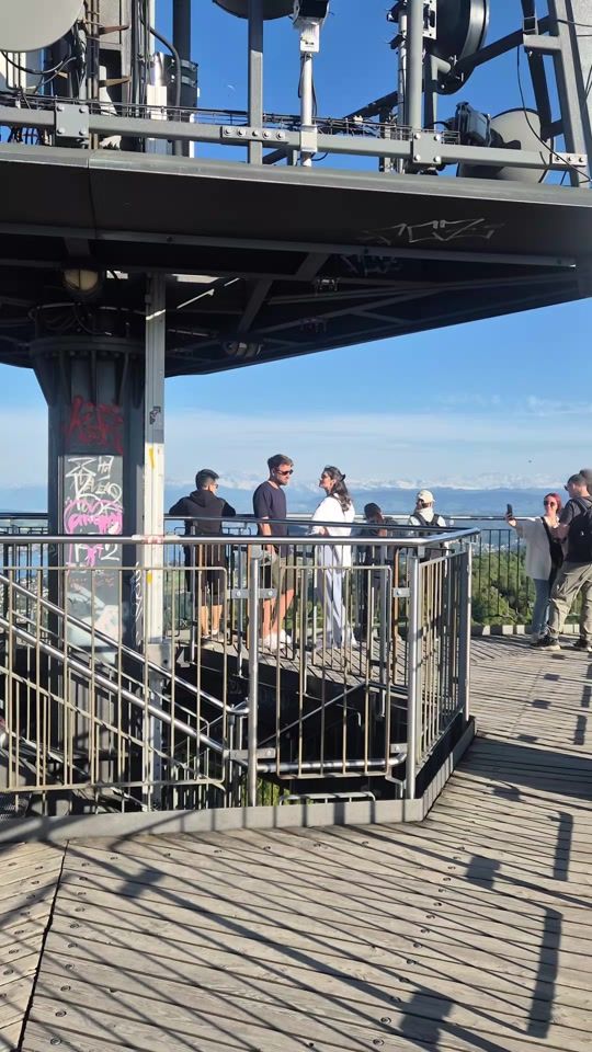 TikTok video thumbnail by soninhavanzo