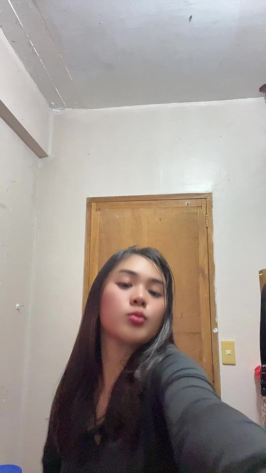 TikTok video thumbnail by engr.zyx