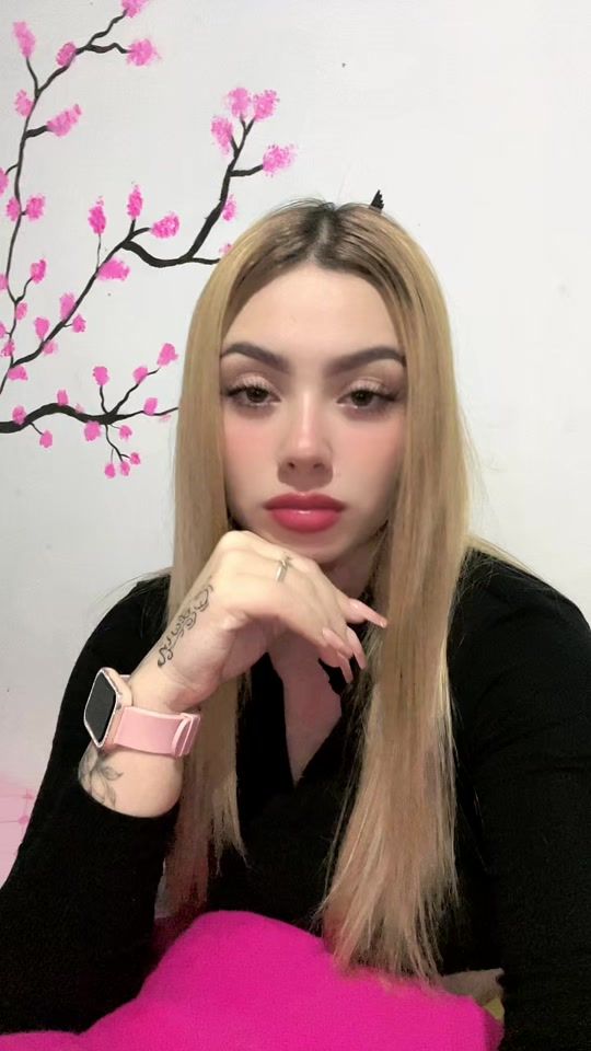 TikTok video thumbnail by soymaricortes220