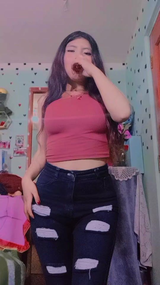 TikTok video thumbnail by ssjmile1