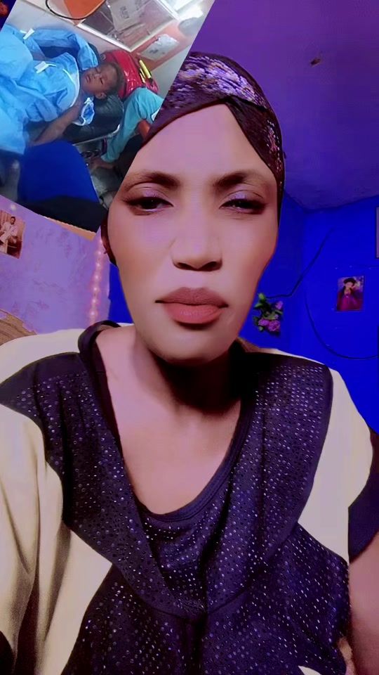 TikTok video thumbnail by famabeby